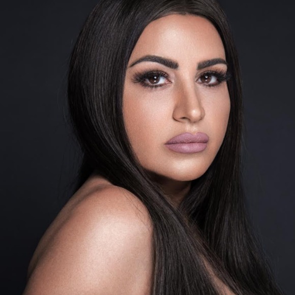 mercedesjavid